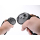BOBOVR Nakładki na uchwyty VR G3 Grip Cover - 1500672 - zdjęcie 3